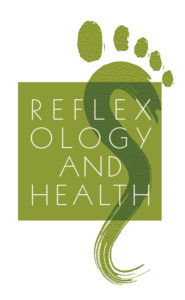 Reflexology and Health